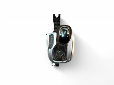 13381370 39224969 Скоростен механизъм OPEL ASTRA K (B16) (2015-2022)