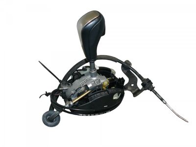 Gearshift Mechanism BMW X3 (E83) (2004-2012)