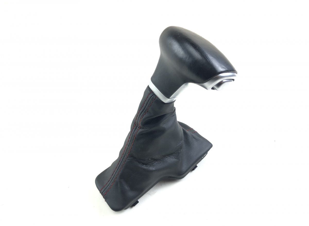 Gearstick (selector) knob / handle KIA OPTIMA IV (JF) (2015-2020)