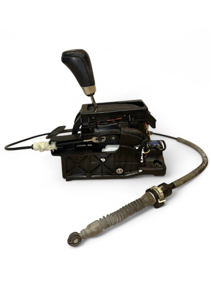 10400403 Gearshift Mechanism JEEP GRAND CHEROKEE IV (WK, WK2) (2010-2021)