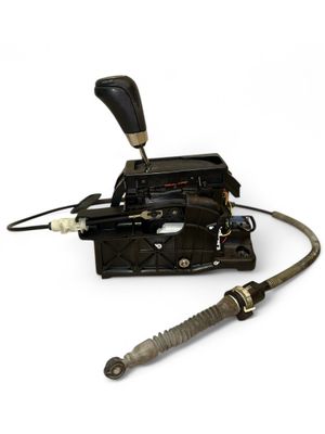 10400403 Gearshift Mechanism JEEP GRAND CHEROKEE IV (WK, WK2) (2010-2021)