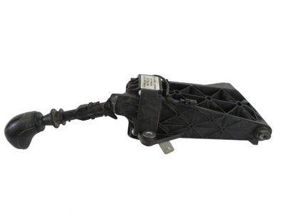 A9062603309 A9062601802 Mécanisme de changement de vitesse MERCEDES-BENZ SPRINTER (906) (2006-2018)