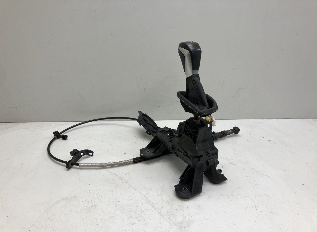 8666167 8666167 Gearshift Mechanism BMW 2 Active Tourer (F45, F46) (2013-2021)