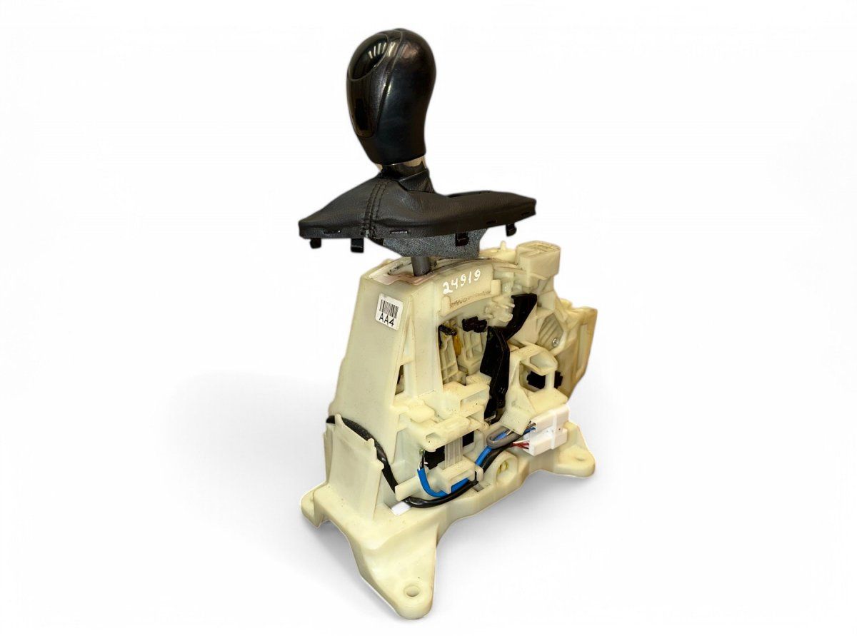 467002T250 Gearshift Mechanism KIA OPTIMA III (TF) (2010-2015)