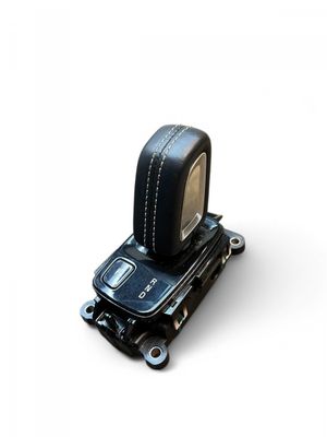 31492152 31492640 Gearshift Mechanism VOLVO S90 / V90 (2016-)