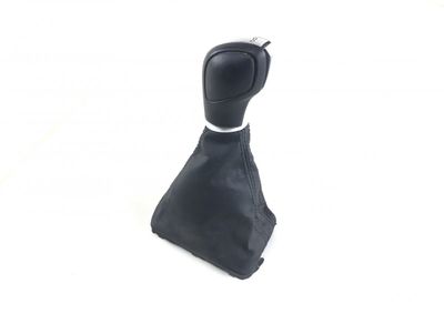 5NB713203A Gałka / uchwyt dźwigni zmiany biegów (selektora) VW TIGUAN II (AD, BW) (2016-2024)