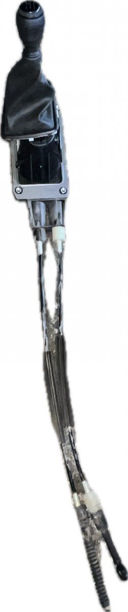 Gearshift Mechanism DACIA DUSTER II (2017-2024)