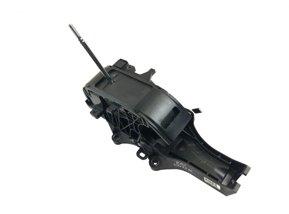 335500K170 Gearshift Mechanism TOYOTA HILUX VIII (AN110, AN120, AN130) (2015-)