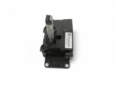68166105AE Gearshift Mechanism JEEP GRAND CHEROKEE IV (WK, WK2) (2010-2021)