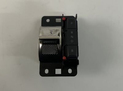 98440967ZD Gearshift Mechanism CITROËN C4 III / X (C41) (2020-)