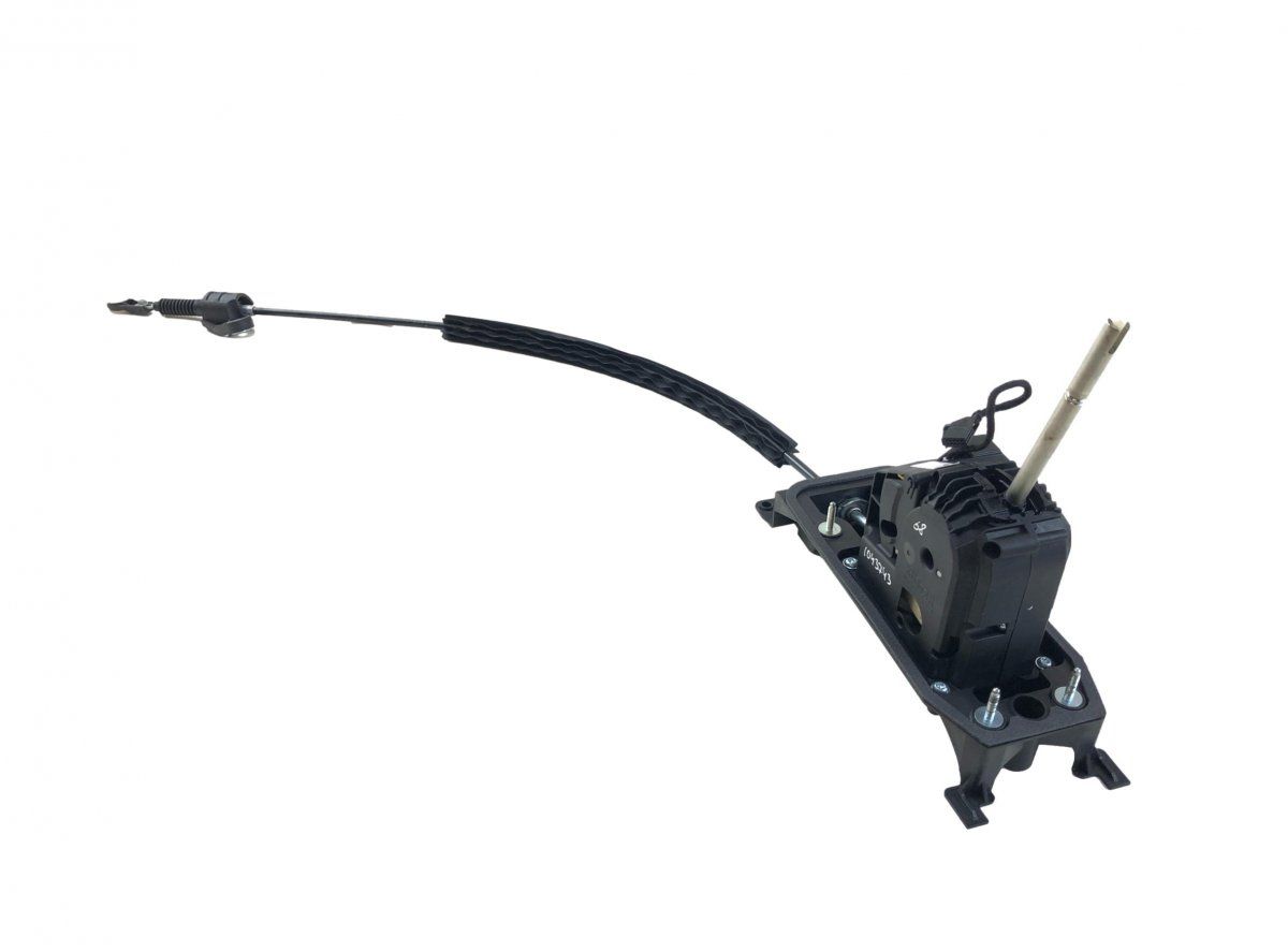 5QF713023A Gearshift Mechanism VW TIGUAN II (AD, BW) (2016-2024)