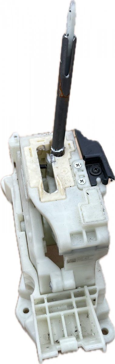 Gearshift Mechanism KIA OPTIMA IV (JF) (2015-2020)