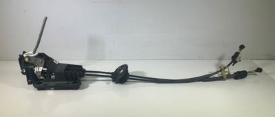 9676190280 Gearshift Mechanism CITROËN DS3 (2009-2015)