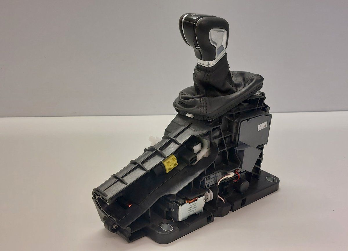 31437769 1000449738 81380300 Gearshift Mechanism VOLVO S90 / V90 (2016-)