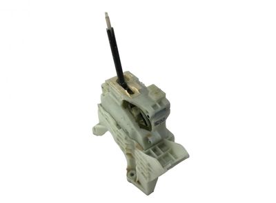 46700G5110 Gearshift Mechanism KIA NIRO I (DE) (2016-2022)