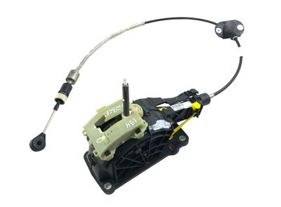 31367485 Mécanisme de changement de vitesse VOLVO XC60 I (2008-2017)