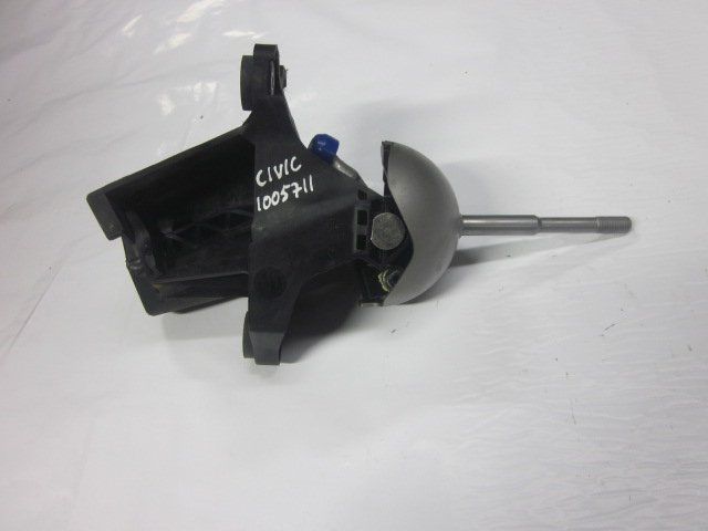 Gearshift Mechanism HONDA CIVIC VIII (FN, FD) (2005-2011)