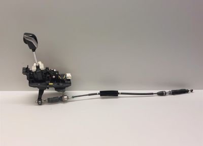 35170FJ031 Gearshift Mechanism SUBARU FORESTER (SK) (2018-2024)