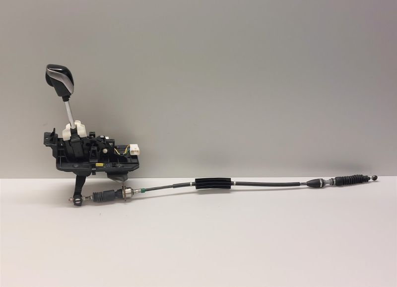 35170FJ031 Gearshift Mechanism SUBARU FORESTER (SK) (2018-2024)