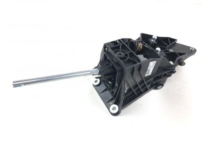 2N0711025 Gearshift Mechanism VW CRAFTER II (SY) (2016-)
