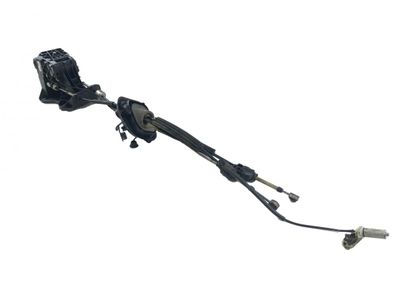 9809544180 Ātrumu pārslēgšanas mehānisms CITROËN JUMPY III (2016-)