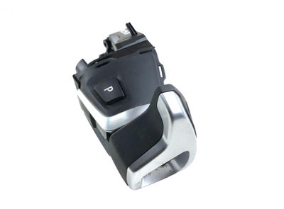 6999578 Växelmekanism BMW i3 (I01) (2013-2022)