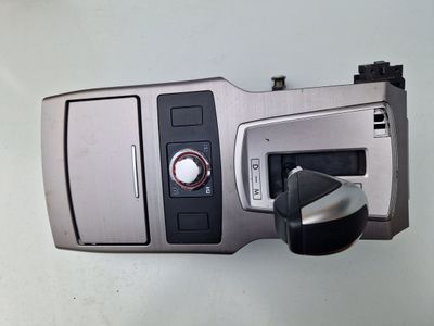 35121AJ0000 35121AJ0000 Механизъм за смяна на скоростите SUBARU LEGACY V / Outback (2009-2014)