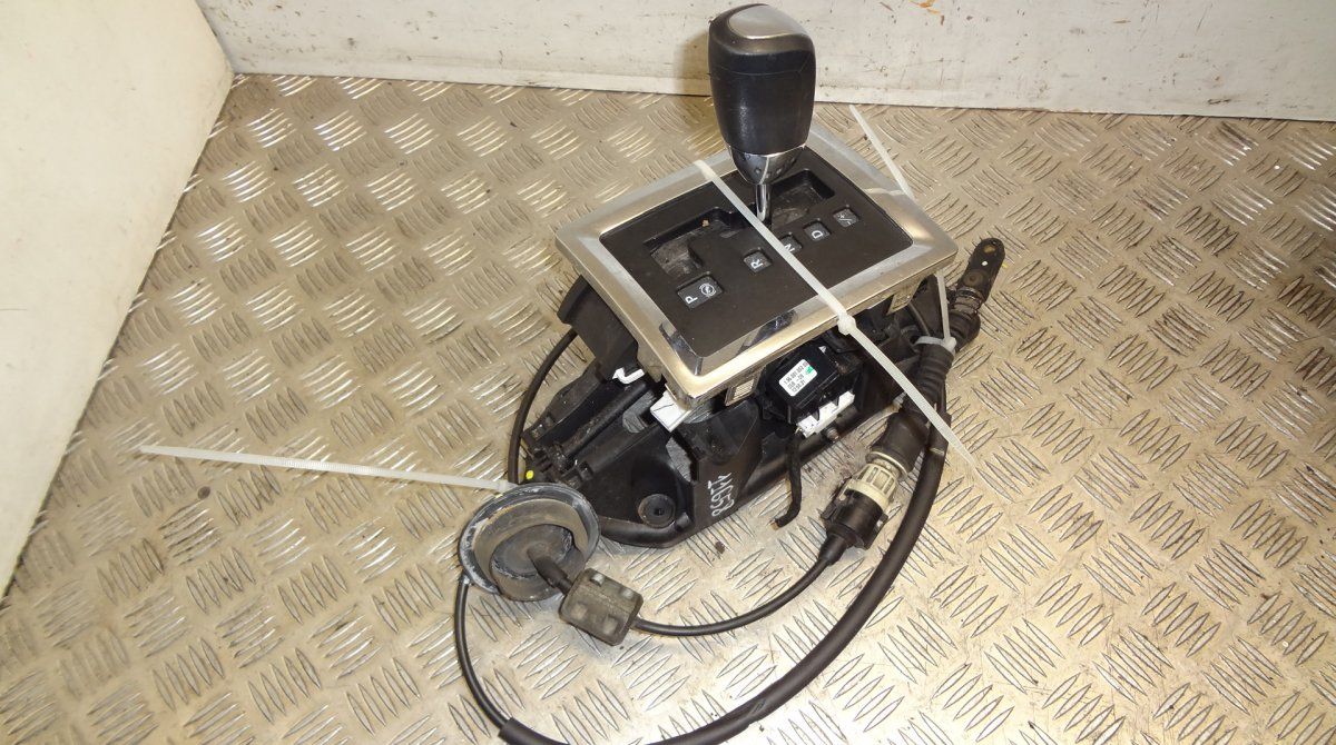 Gearshift Mechanism DODGE JOURNEY (2008-2020)