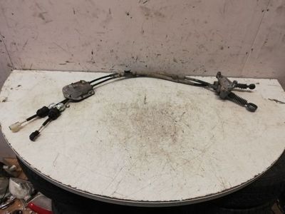 Tringlerie/câble de changement de vitesse HONDA CIVIC VIII (FN, FD) (2005-2011)