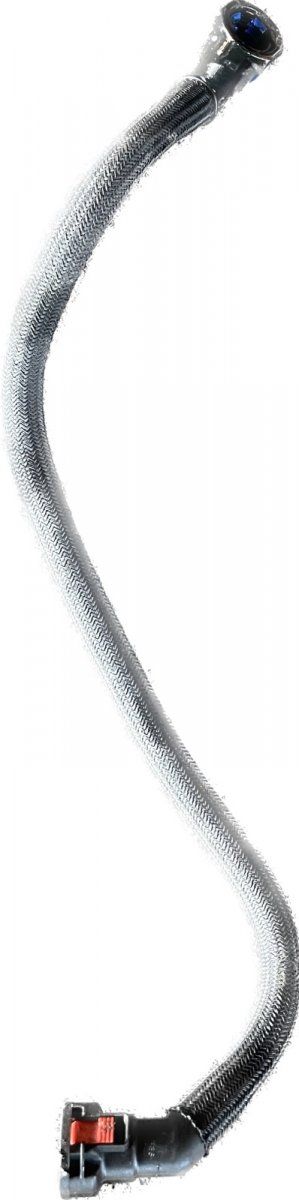 Gearbox Pipes / Tubes VOLVO XC60 I (2008-2017)