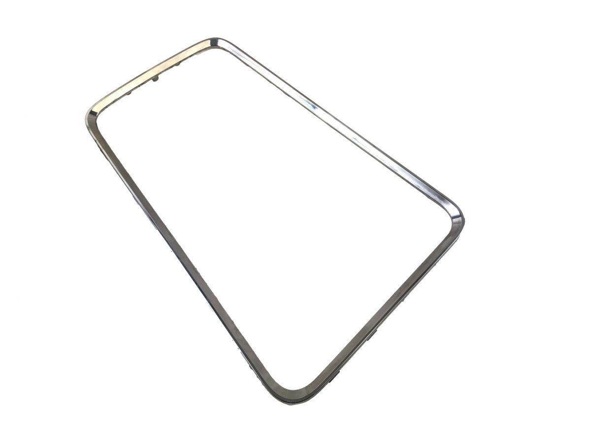 577863279A Gearshift lever cover SEAT ATECA (KH7) (2016-)