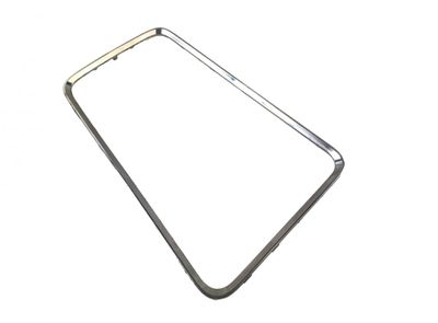 577863279A Schalthebelabdeckung SEAT ATECA (KH7) (2016-)