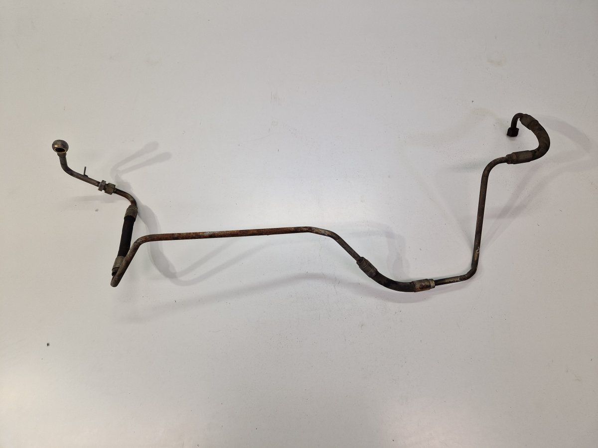 361806115 Gearbox Pipes / Tubes MASERATI QUATTROPORTE II (03.94-)