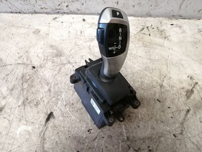 61319218101 Mécanisme de changement de vitesse BMW 7 (F01, F02) (2008-2016)