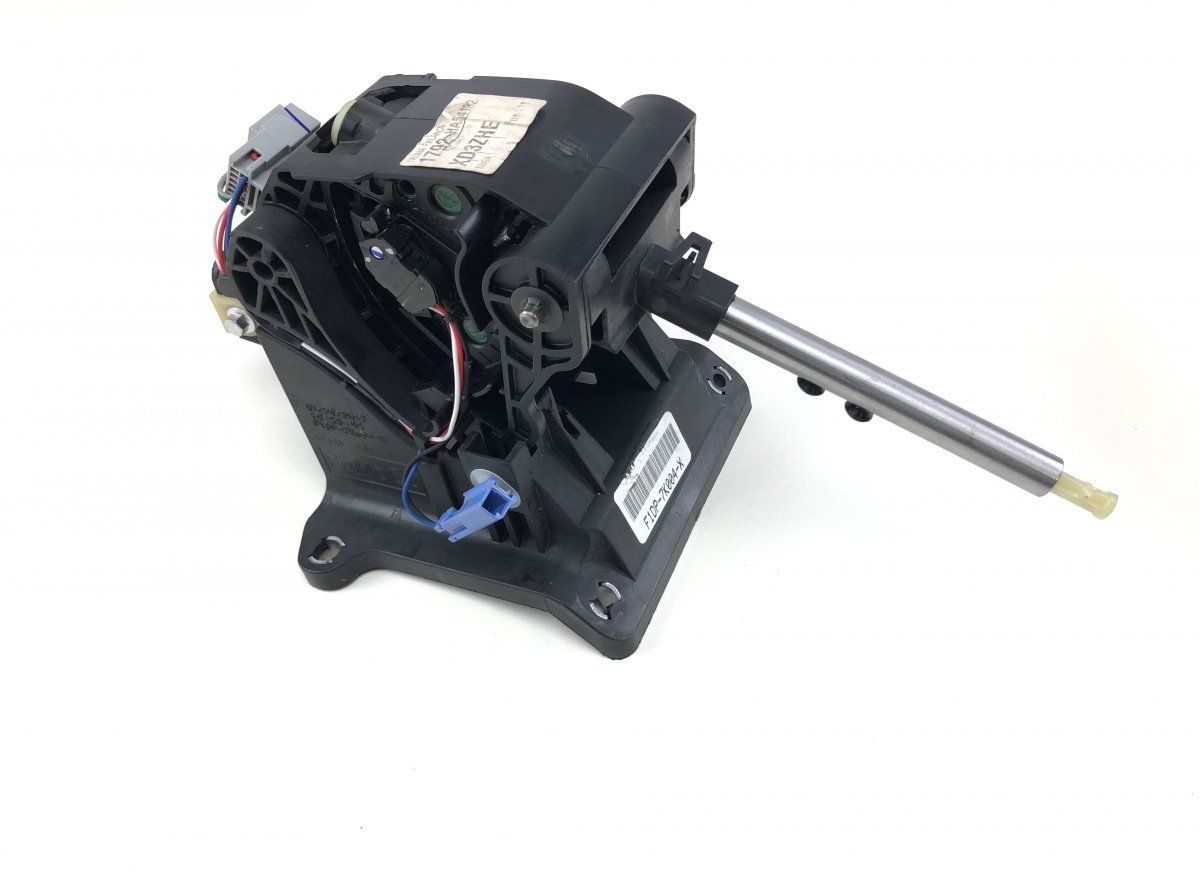 2036344 Gearshift Mechanism FORD KUGA II (DM2, TF) (2012-2019)