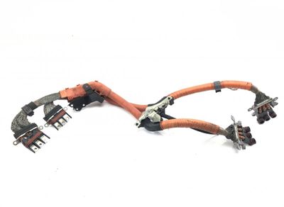 G214850020 Gearbox, other LEXUS LS (XF40) (2006-2017)