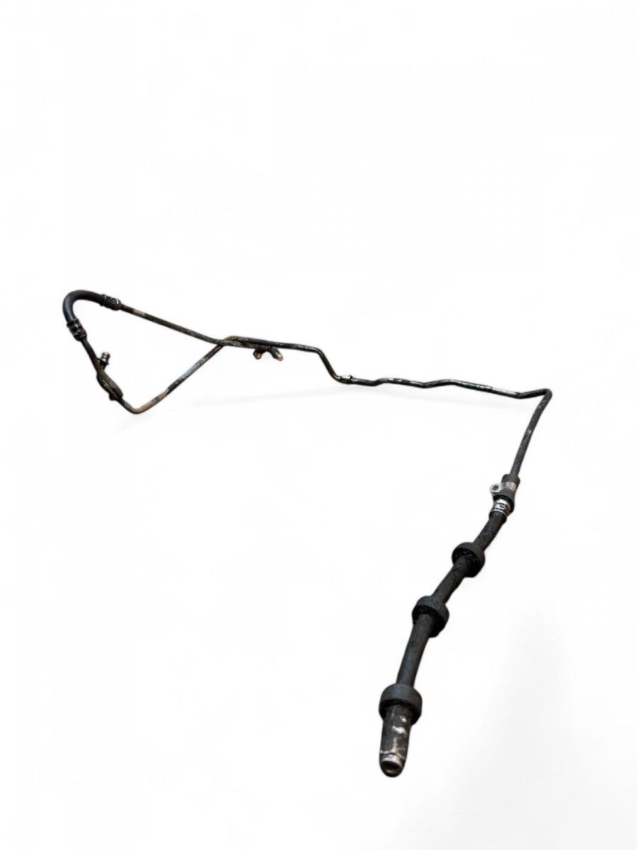 A6421804630 6421804630 A6421807430 6421807430 Тръби / тръби за скоростна кутия MERCEDES-BENZ S-CLASS (W221) (2005-2013)