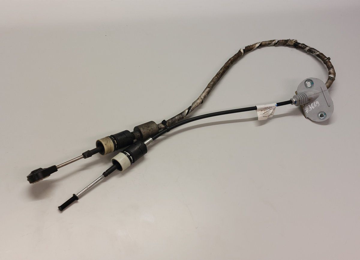 31492812 Gearshift Linkage / Cable VOLVO S90 / V90 (2016-)