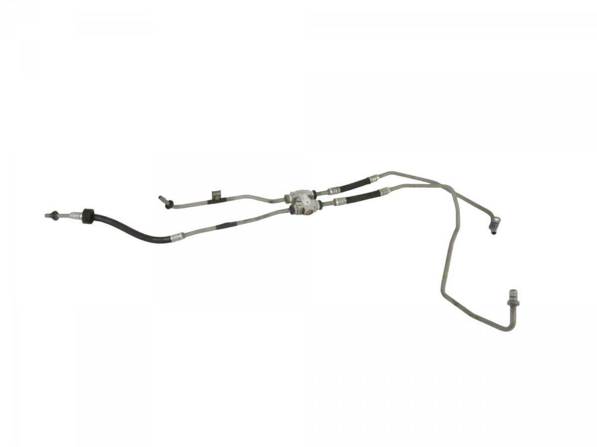 A1645010265 Gearbox Pipes / Tubes MERCEDES-BENZ GL-CLASS (X166) (2012-2019)