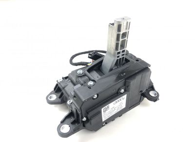 8W1713041E Gearshift Mechanism AUDI A4 (8W, B9) (2015-)