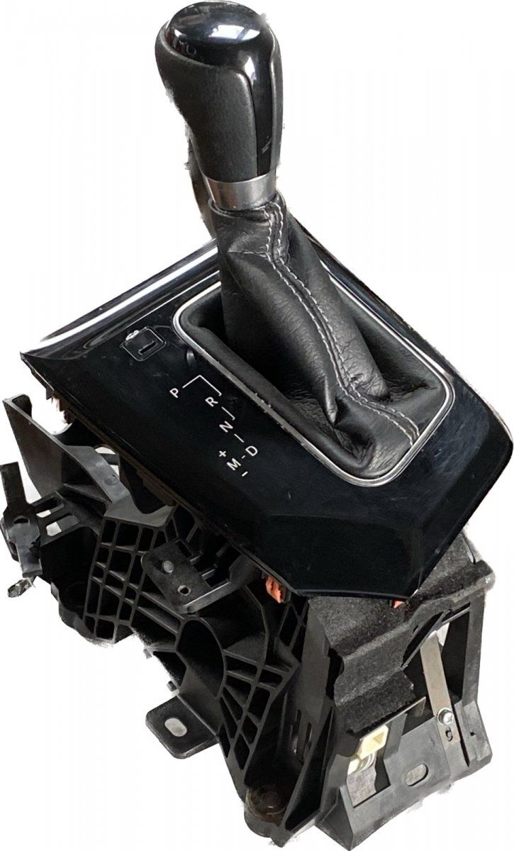 Gearshift lever TOYOTA COROLLA XI (E170, E180) (2013-2018)