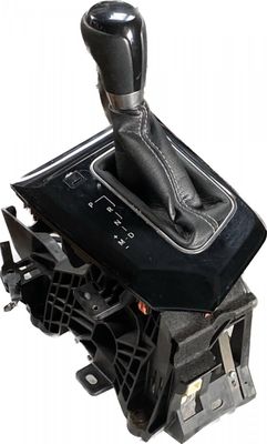 Ātrumu pārslēgšanas svira TOYOTA COROLLA XI (E170, E180) (2013-2018)