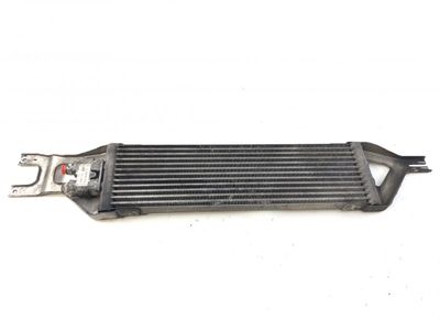 A1645002400 Gearbox oil cooler MERCEDES-BENZ ML-CLASS (W164) (2005-2011)