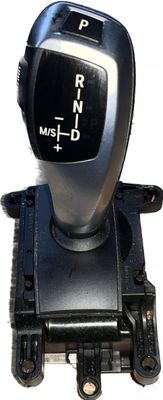 Рычаг переключения передач BMW 5 (F10, F11) (2010-2017)