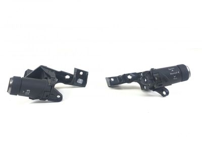 8497033100 Gearbox mode switch LEXUS ES VII (2018-)