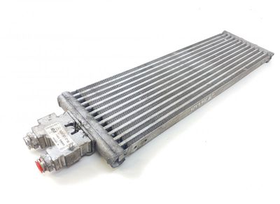 A4475000001 Gearbox oil cooler MERCEDES-BENZ VITO / V-CLASS (W447) (2014-)