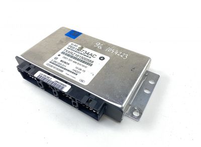 0260003011 Getriebesteuergerät JEEP GRAND CHEROKEE IV (WK, WK2) (2010-2021)