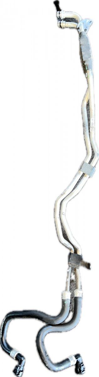 FPLA7R081CA Gearbox Pipes / Tubes LAND ROVER RANGE ROVER SPORT II (L494) (2013-2022)