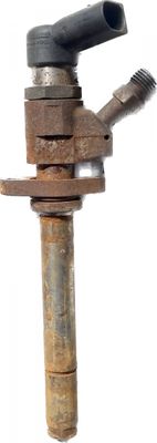 Injecteur de carburant PEUGEOT EXPERT (2007-2016)