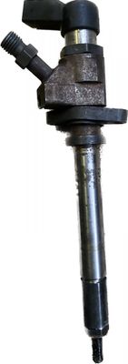 Fuel Injector VOLVO S40 / V50 / C30 / C70 (MS, MW) (2004-2012)